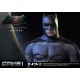 Batman vs Superman Dawn of Justice 1/2 Statue Batman 109 cm